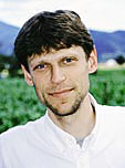 bernward_janzing