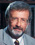 werner_mezger
